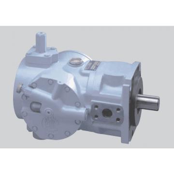 Dansion Worldcup P6W series pump P6W-1L1B-C0P-B0