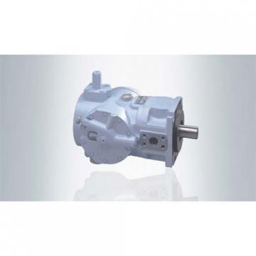 Dansion Worldcup P6W series pump P6W-1L1B-C0P-B0