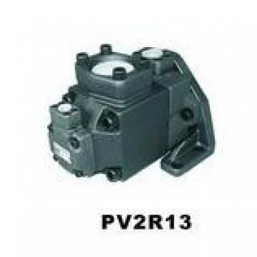  USA VICKERS Pump PVH098R03AJ30A250000001AD100010A