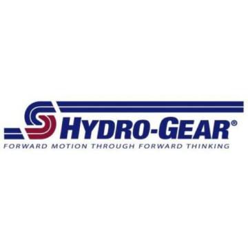 Pump PG-1BBB-DB1X-XLXX HYDRO GEAR OEM FOR TRANSAXLE OR TRANSMISSION