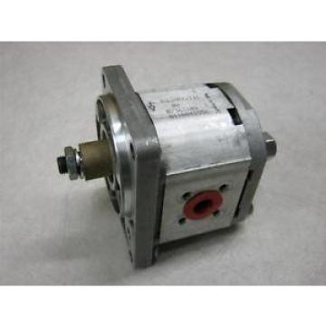 Rexroth Hydraulic pumps