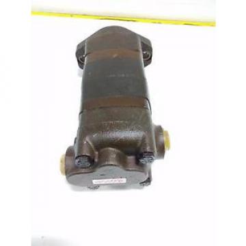 CHAR-LYNN HYDRAULIC PUMP 1041068-006