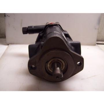 NEW VICKERS HYDRAULIC INLINE PISTON PUMP PVQ10-A2R-SE1S-10-C21D11