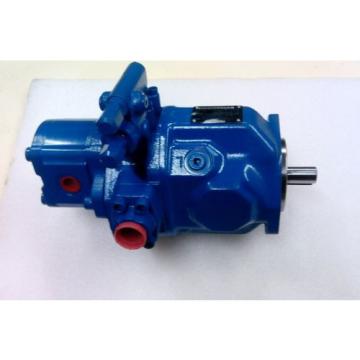 Rexroth Hydraulic Pump A10VS018DR/31R