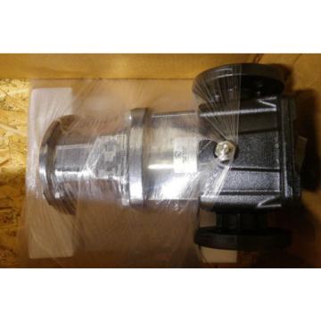 GRUNDFOS 96084233 CR5-4 CR54 A-FGJ-A-E-HQQE AFGJAEHQQE PUMP - PUMP END ONLY