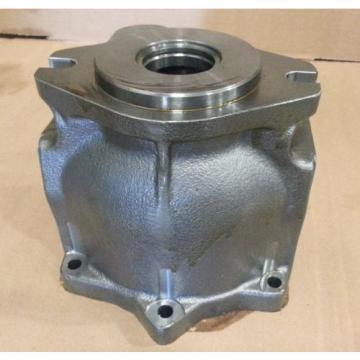 VICKERS/EATON 502640 CAST IRON HOUSING PVQ40/PVQ45 - Origin