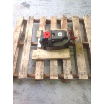 Rexroth Hydraulic pumps SY2DFEE-20/140-140/01013333+01073333