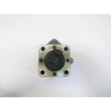 VIKING 101X003 HYDRAULIC GEAR PUMP D518448