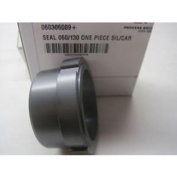 NEW SPX SEAL 060/130 SILICON/CARBIDE 060306009