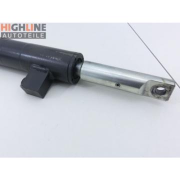 Zylinder Hydraulikzylinder für Linde Stapler L:55cm B1:4,8cm B2:3cm