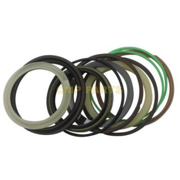 Boom Cylinder Seal Kit 707-99-46600 For Komatsu Excavator PC120-5 PC200-5