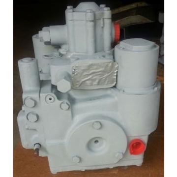 7620-045 Eaton Hydrostatic-Hydraulic  Piston Pump Repair