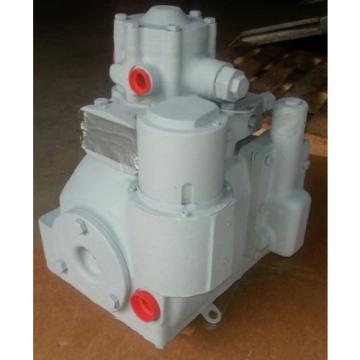 5420-011 Eaton Hydrostatic-Hydraulic  Piston Pump Repair