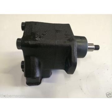 HYSTER 284906, VICKERS VTM42 HYDRAULIC PUMP Origin