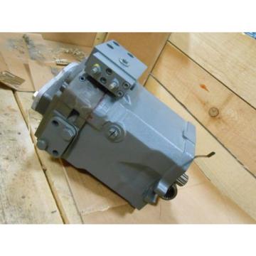 New Eaton Pump (6300AW00107A)