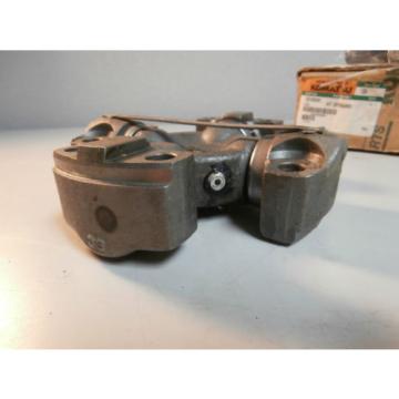 NEW Genuine Komatsu 1261950H91 Universal U Joint Spider Bearing OEM *NOS*