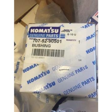 Komatsu excavator PC160 hydraulic cylinder seal kit 707-00-0331 Fast Shipping