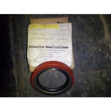 New Komatsu seal 894225C91