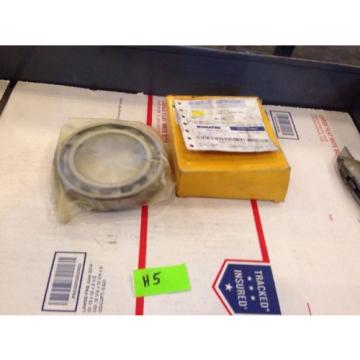 New OEM Genuine Komatsu PC Excavator Ball Bearing 20E-14-K1370 Fast Shipping!