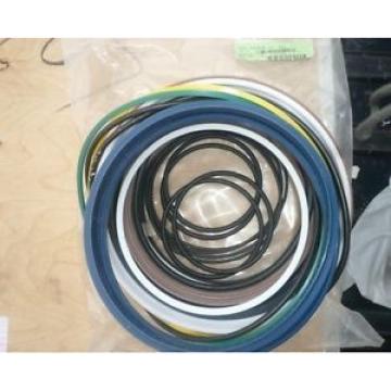 Arm cylinder service seal kit 707-99-57160 for Komatsu PC200-7,PC210-7,PC228US