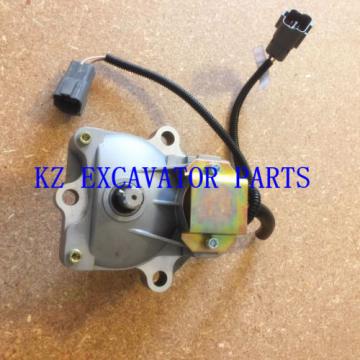 7834-40-2000 Stepper motor ,Throttle motor FITS KOMATSU PC200-6 PC220-6 PC120-6