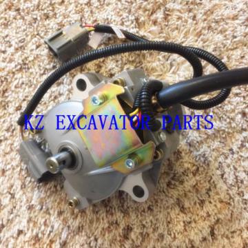 7834-40-3000 Stepper motor ,Throttle motor FITS KOMATSU PC1800-6 PC750-6 PC1200