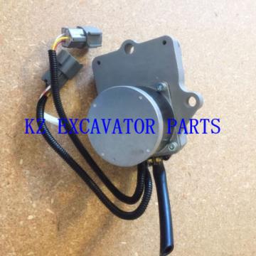 7834-40-2000 Stepper motor ,Throttle motor FITS KOMATSU PC200-6 PC220-6 PC120-6