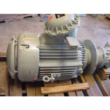 origin Rexroth Hydraulic pumps AA4VSO125DR/VDK75U99E Marathon 100 HP Axial Piston