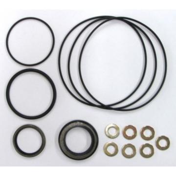 SU 151-1274  - Sauer Danfoss DS Series Motor Seal Kit