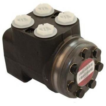 Orbitrol de direction Sauer Danfoss 150-1232