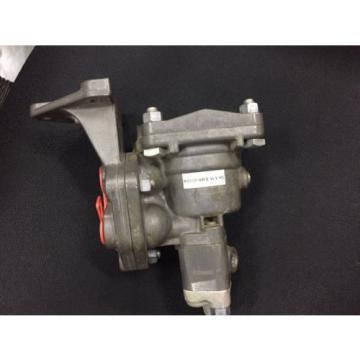 Aventics/ Rexroth R431004919  Relayair Pilot operated sequence valve