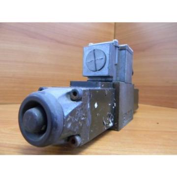 REXROTH VALVE 4WE6E52 FREE SHIPPING