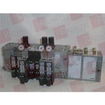 BOSCH Greece Russia REXROTH R480703187 RQANS1