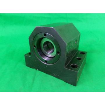 Rexroth Italy Russia R159122530 Stehlager Pillow Block