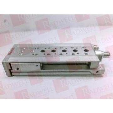 BOSCH Japan USA REXROTH 0821406311 RQANS1