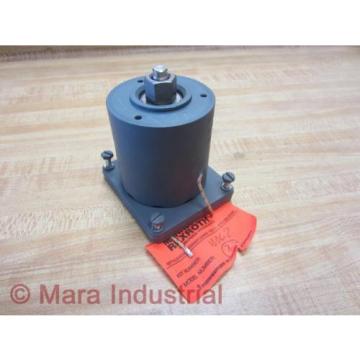 Rexroth USA Egypt Bosch GL62 0 A 149 Kit Number: 10062 GL620A149 - New No Box