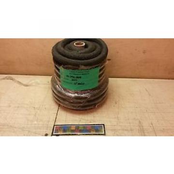 NOS Russia china Bosch Rexroth 3/4&#034; Gasket MIL-G-17927 Type-1 Class-2 805-1648659 Piece-12