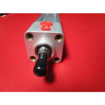 Rexroth Mexico India TM-813000-03040, 1-1/2x4 Task Master Cylinder, R432022134, 1-1/2&#034; Bore