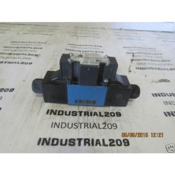 REXROTH HYDRAULIC VALVE 4WE6D61/OFEW11ON9DAL/V Origin