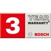 (3 ONLY+5 Free Drills) Bosch GBH 2-24D SDS Hammer Drill 06112A0071 3165140723947