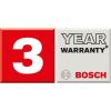 Bosch -GSR10.8 V-EC HX 2 SPD BARE Cordless Screwdriver 06019D4102 3165140739252- #2 small image