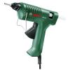 saverschoice Bosch PKP18E GLUE GUN &amp;25 STICKS 0603264542 3165140687911 &amp; 392518#