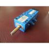 Rexroth, Type 740, PW-067716-00001, Valve