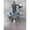 REXROTH 1PV2V3-31/63RG01MC100A1 1PV2V4-20/32RE01MC0-16A1 VANE HYDRAULIC PUMP