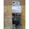 Rexroth Dutch Egypt HCS02.1E-W0070-A-03-NNNN IndraDrive C