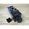 Rexroth China USA Bosch R987023806 Valve 4WE6D62/EW110N9K4/V/62 - New No Box #1 small image