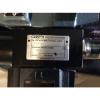 Rexroth India Italy Hydraulics servo valve, # 4WRDU 16 W200L-51/6L15K9/VR, rebuilt #3 small image