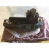 Rexroth India Italy Hydraulics servo valve, # 4WRDU 16 W200L-51/6L15K9/VR, rebuilt #5 small image