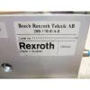 REXROTH Canada china 111111111111111111111111P *NEW NO BOX* #4 small image