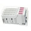 NEW Italy Japan REXROTH R-IB IL 24 CO 32/HD-PAC MNR: R911170768-101 MODULE, RIBIL24DO32HDPAC